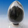 生物醫(yī)藥領(lǐng)域用 納米四氧化三鐵