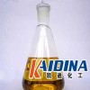 山東凱迪化工KD-L802導(dǎo)熱油在線(xiàn)清洗劑