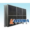 山東凱迪產品KD-L313模具清洗劑