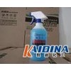 KD-L211A空壓機脫碳清洗劑