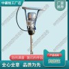 重慶DG-4.1電動搗固鎬_手持搗固鎬_鐵路養(yǎng)路機械