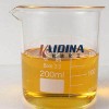 導(dǎo)熱油爐在線清洗劑 適用于化工產(chǎn)