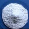 超細(xì)沉淀*** 7727-43-7 廠家直銷 超低優(yōu)惠