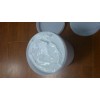 德國拜耳熱熔膠 530-1/-2 廠家直銷 當(dāng)天發(fā)貨