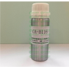 Borica CA-B116 ,鉍催化劑 ，替換錫催化劑