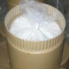 湖北弘景化工有限公司現(xiàn)貨供應L-蘇氨酸，72-19-5