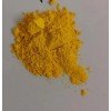 塑膠塑膠用，編織袋，涂料，水性漿用永固桔黃G