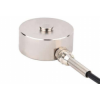IAI電缸R(shí)T-LC-02紐扣式稱(chēng)重傳感器