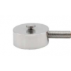 IAI電缸R(shí)T-LC-02N紐扣式稱(chēng)重傳感器