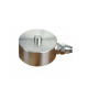 IAI電缸R(shí)T-LC-03N紐扣式稱(chēng)重傳感器