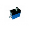 IAI電缸RT-TQ-12N動態扭矩傳感器