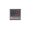 IAI電缸R(shí)T-MT-32位移數(shù)顯儀表