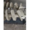耐磨、耐壓、耐沖擊涂料UGL-9