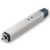 IAI徑向拉桿型電缸R(shí)CP5W?