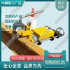 廣西DZG-13電動鋼軌鉆孔機_提速岔枕尼龍套多用鉆取機