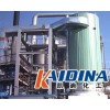 KD-L802導(dǎo)熱油在線清洗劑