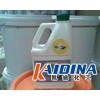 KD-L313模具清洗劑產(chǎn)品特點(diǎn)