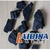 焦化廠專用焦炭清洗劑