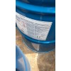 吡啶 南通凡特魯斯 國標優(yōu)級品 現(xiàn)貨供應