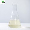 氨基酸鋅硼液 果實催熟 轉(zhuǎn)色增甜 酸性可復配催熟劑