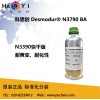 科思創(chuàng)N3790BA固化劑HDI三聚體耐光快干耐化學(xué)品耐候