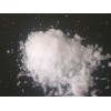氯化釹氧化釓硝酸釓氯化釓醋酸釓***釓氧化釔硝酸釔醋酸釔