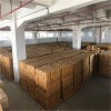 錨固劑云南生產(chǎn)廠家