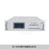 在線供應(yīng)氬中微量氮氣體分析儀GS-N200-大連日普利