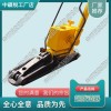 甘肅YQB-250液壓起撥道器_鐵路起道機(jī)_中祺銳