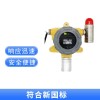 天然氣報(bào)警器廠家直銷價(jià)