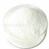高純納米氧化鎂 陶瓷料 橡膠 塑料 絕緣材料 無(wú)機(jī)阻燃劑添加