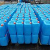 武漢面包酮廠家 品質(zhì)保證 面包酮價格