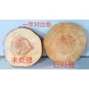 優木寶-木制品，木家具，防開裂處理劑