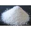 湖北武漢對(duì)氯苯甲酸生產(chǎn)廠家