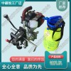 寧夏RD07內(nèi)燃鋼軌鉆孔機_電動式鋼軌鉆孔機_鐵路養(yǎng)路機械