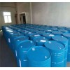 武漢氯代十四烷廠家 品質(zhì)保證 氯代十四烷價(jià)格