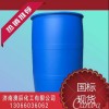 魯西化工 國標工業(yè)級99.5%正丙醇