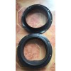 德國(guó)薩姆森型號(hào)3271-350CM氣動(dòng)風(fēng)隔膜片