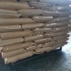 武漢麥芽糖粉廠家 品質(zhì)保證 麥芽糖粉價格