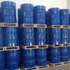 武漢偏苯三酸三辛酯廠家 品質(zhì)保證 偏苯三酸三辛酯價(jià)格