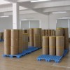 武漢偏磷酸鎂廠家 品質(zhì)保證 偏磷酸鎂價(jià)格