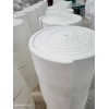 硅酸鋁氈陶瓷纖維棉25厚甩絲毯密度128報(bào)價(jià)