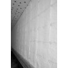 陶瓷纖維棉廠報(bào)價(jià)保溫硅酸鋁棉96密度甩絲毯陶瓷纖維毯