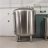 　麗江市鴻謙食品級(jí)無菌水箱水處理無菌水箱只為品質(zhì)優(yōu)品價(jià)低