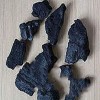 吉特 JT-L212導熱油積碳清洗劑