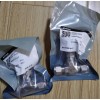 美國(guó)FITOK型號(hào)NGSS-ML8-7針型閥-產(chǎn)品說(shuō)明書