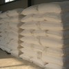 用于藍寶石、激光晶體 6N 高純氧化鋁CY-6L1u