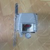 YT-1000RDi11200韓國(guó)永泰YTC閥門定位器