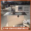 全自動臘腸扎線機(jī) 扎線機(jī)批發(fā)零售