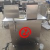全自動腸類單路扎線機(jī)